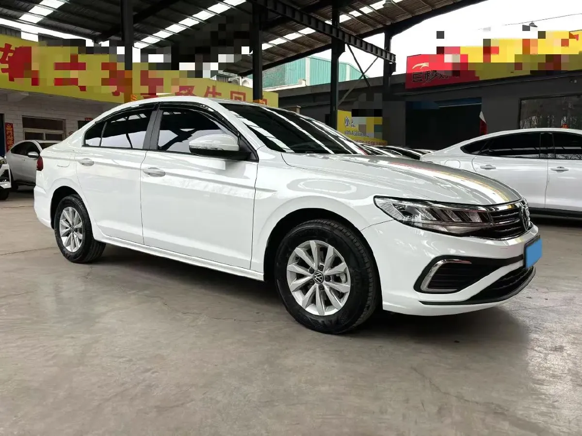 2024 Volkswagen Bora 1.2T 116HP L4 7DCT,autocango,china used car exporter,china ev exporter,chinese used car exporter,chinese used ev exporter