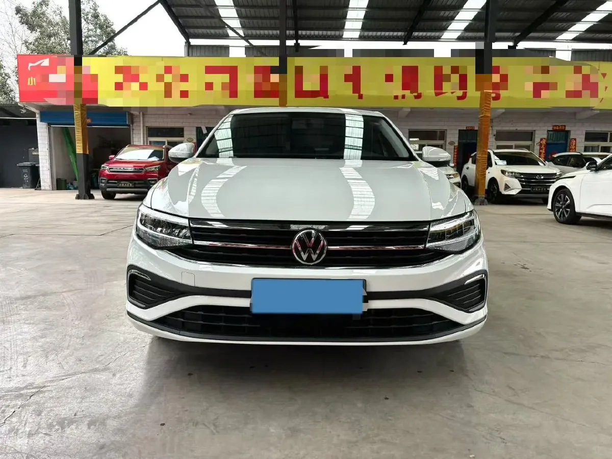 2024 Volkswagen Bora 1.2T 116HP L4 7DCT,autocango,china used car exporter,china ev exporter,chinese used car exporter,chinese used ev exporter