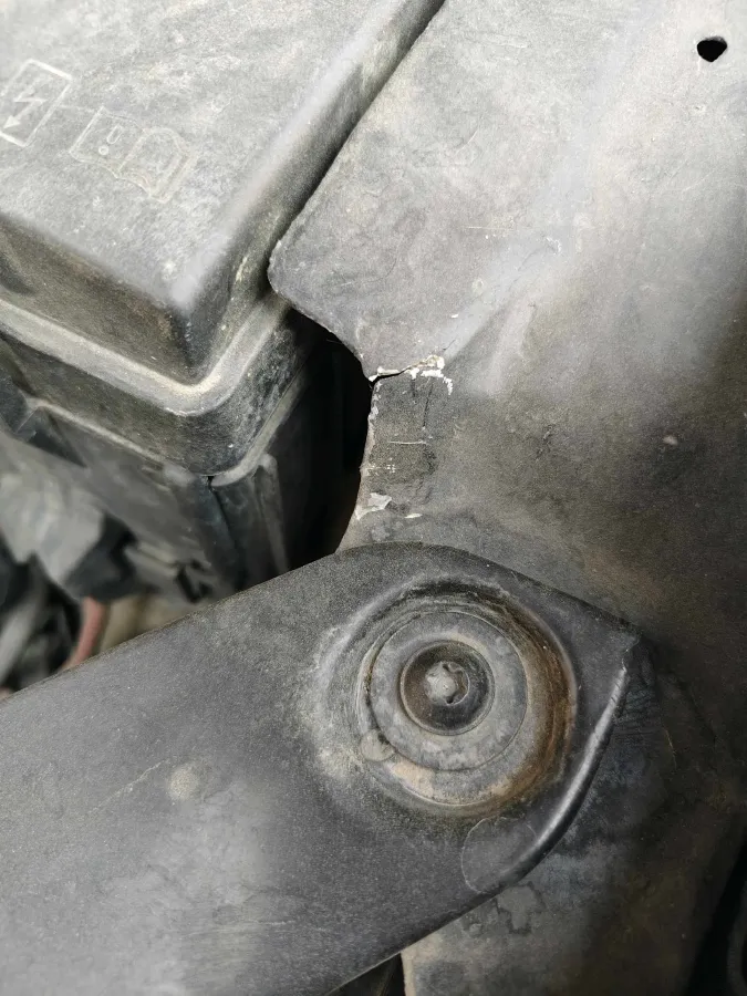 2020 Volkswagen Magotan 2.0T 186HP L4 7DCT,autocango,china used car exporter,china ev exporter,chinese used car exporter,chinese used ev exporter