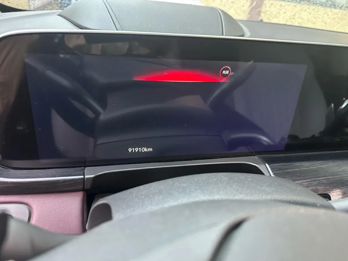 2022 Buick GL8 2.0T 237HP L4 9AT,autocango,china used car exporter,china ev exporter,chinese used car exporter,chinese used ev exporter