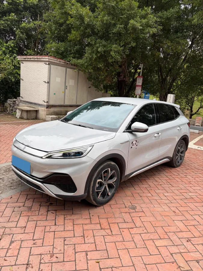 2022 BYD Destroyer 05 1.5L 110HP L4 E-CVT PHEV 8.3KWH,autocango,china used car exporter,china ev exporter,chinese used car exporter,chinese used ev exporter