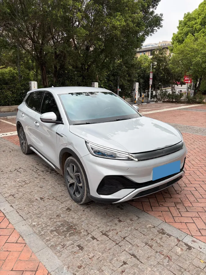 2022 BYD Destroyer 05 1.5L 110HP L4 E-CVT PHEV 8.3KWH,autocango,china used car exporter,china ev exporter,chinese used car exporter,chinese used ev exporter