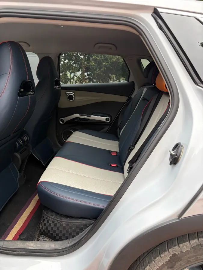 2022 BYD Destroyer 05 1.5L 110HP L4 E-CVT PHEV 8.3KWH,autocango,china used car exporter,china ev exporter,chinese used car exporter,chinese used ev exporter