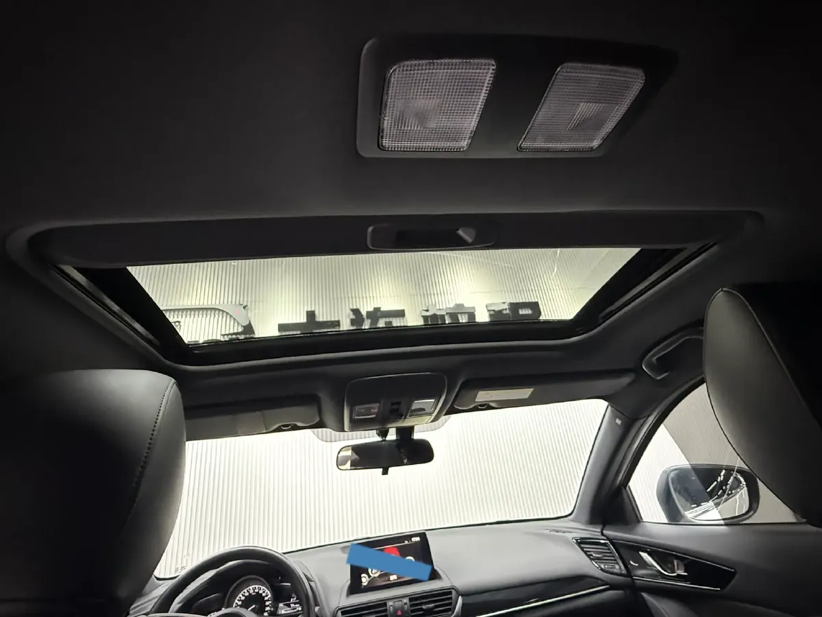 2021 Mazda CX-4 2.0L 158HP L4 6AT,autocango,china used car exporter,china ev exporter,chinese used car exporter,chinese used ev exporter