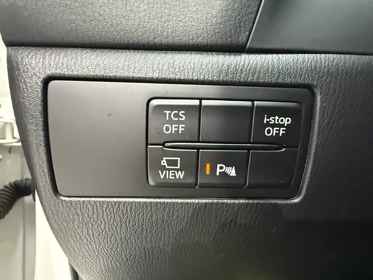 2021 Mazda CX-4 2.0L 158HP L4 6AT,autocango,china used car exporter,china ev exporter,chinese used car exporter,chinese used ev exporter