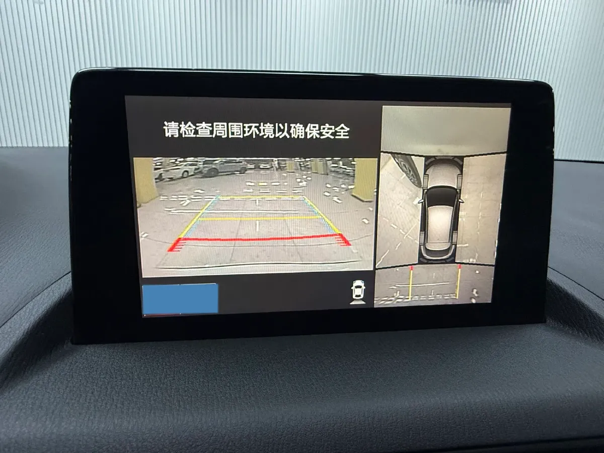 2021 Mazda CX-4 2.0L 158HP L4 6AT,autocango,china used car exporter,china ev exporter,chinese used car exporter,chinese used ev exporter