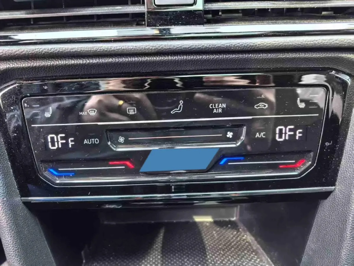 2021 Volkswagen Tharu 1.4T 150HP L4 7DCT,autocango,china used car exporter,china ev exporter,chinese used car exporter,chinese used ev exporter