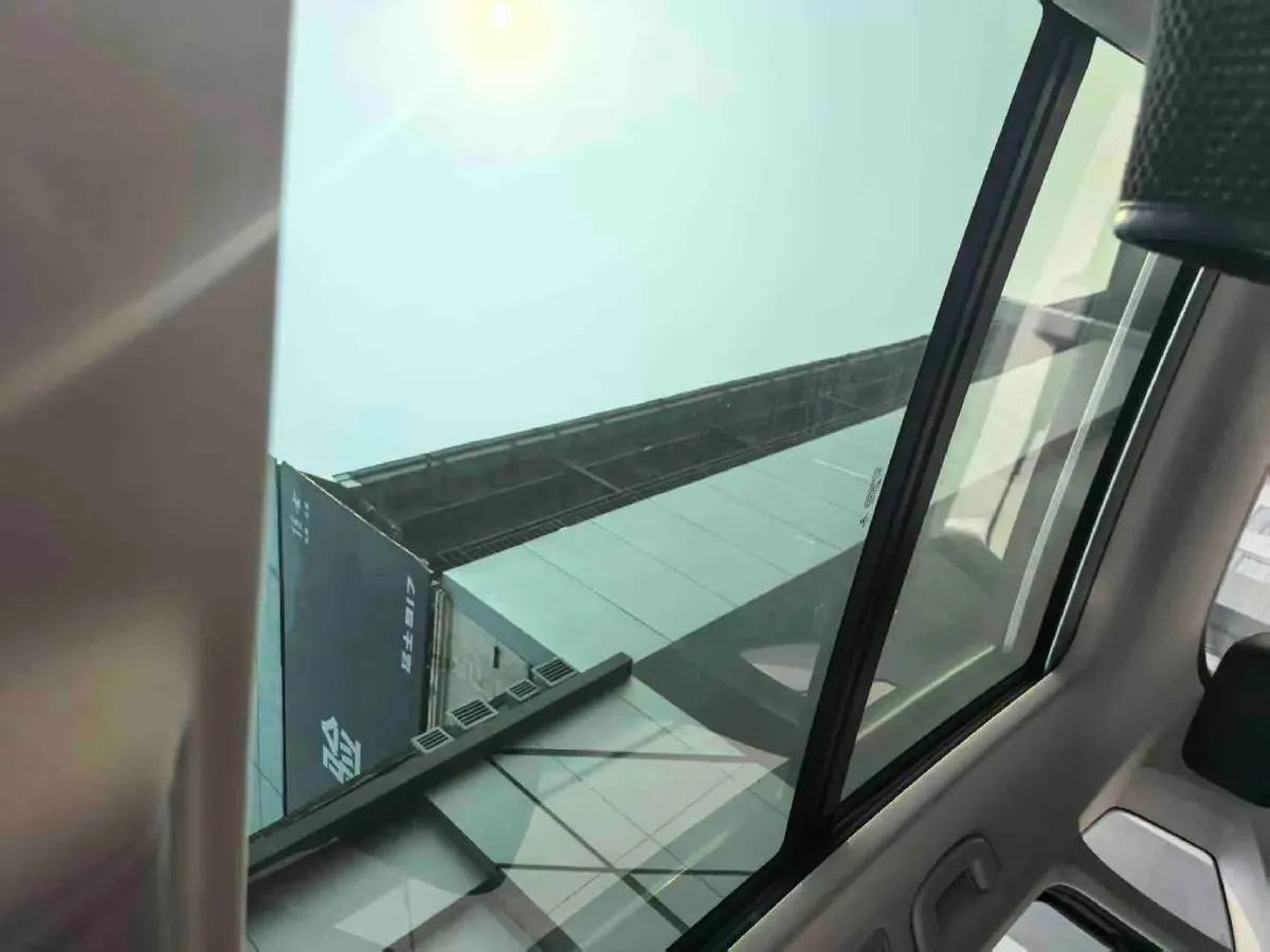 2021 Volkswagen Tharu 1.4T 150HP L4 7DCT,autocango,china used car exporter,china ev exporter,chinese used car exporter,chinese used ev exporter