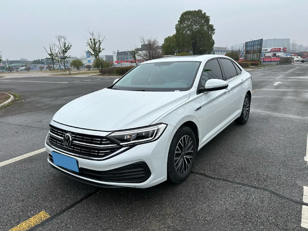 2025 Volkswagen Sagitar 1.2T 116HP L4 7DCT,autocango,china used car exporter,china ev exporter,chinese used car exporter,chinese used ev exporter