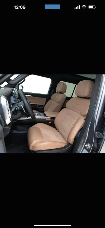 2025 Jetour Traveller 2.0T 254HP L4 8AT,autocango,china used car exporter,china ev exporter,chinese used car exporter,chinese used ev exporter