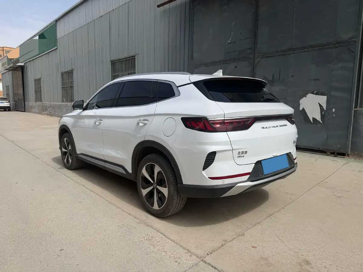 2021 Geometry A BEV 70KWH,autocango,china used car exporter,china ev exporter,chinese used car exporter,chinese used ev exporter