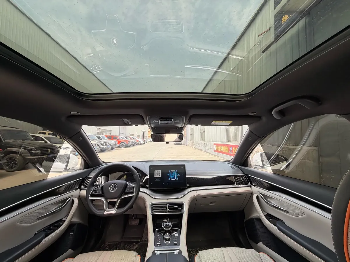 2021 Geometry A BEV 70KWH,autocango,china used car exporter,china ev exporter,chinese used car exporter,chinese used ev exporter