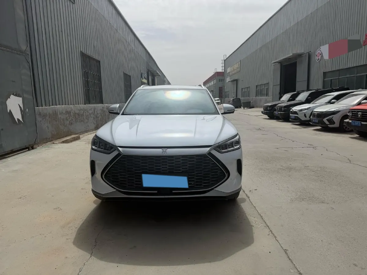 2021 Geometry A BEV 70KWH,autocango,china used car exporter,china ev exporter,chinese used car exporter,chinese used ev exporter