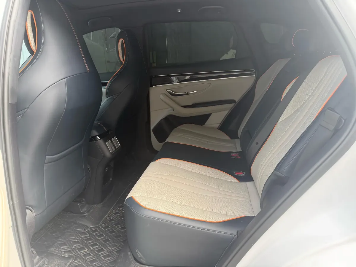 2021 Geometry A BEV 70KWH,autocango,china used car exporter,china ev exporter,chinese used car exporter,chinese used ev exporter