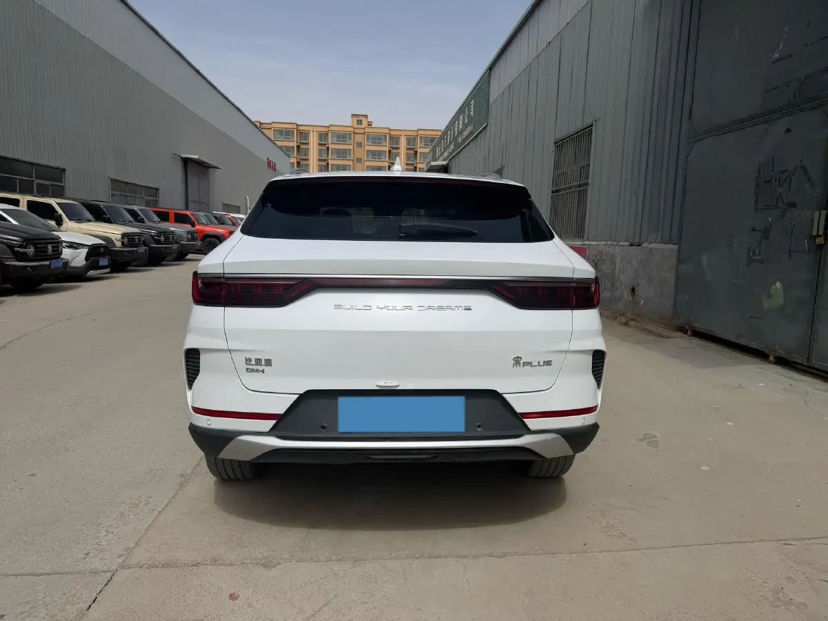 2021 Geometry A BEV 70KWH,autocango,china used car exporter,china ev exporter,chinese used car exporter,chinese used ev exporter