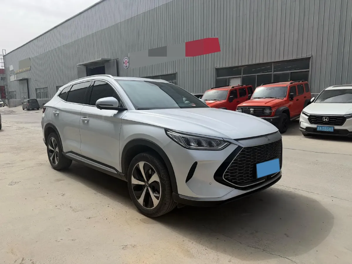 2021 Geometry A BEV 70KWH,autocango,china used car exporter,china ev exporter,chinese used car exporter,chinese used ev exporter