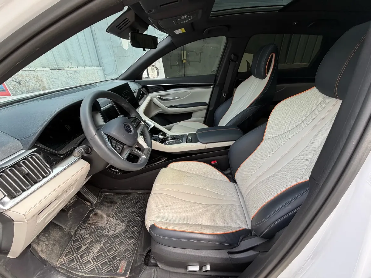 2021 Geometry A BEV 70KWH,autocango,china used car exporter,china ev exporter,chinese used car exporter,chinese used ev exporter