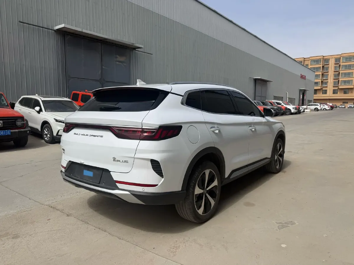 2021 Geometry A BEV 70KWH,autocango,china used car exporter,china ev exporter,chinese used car exporter,chinese used ev exporter
