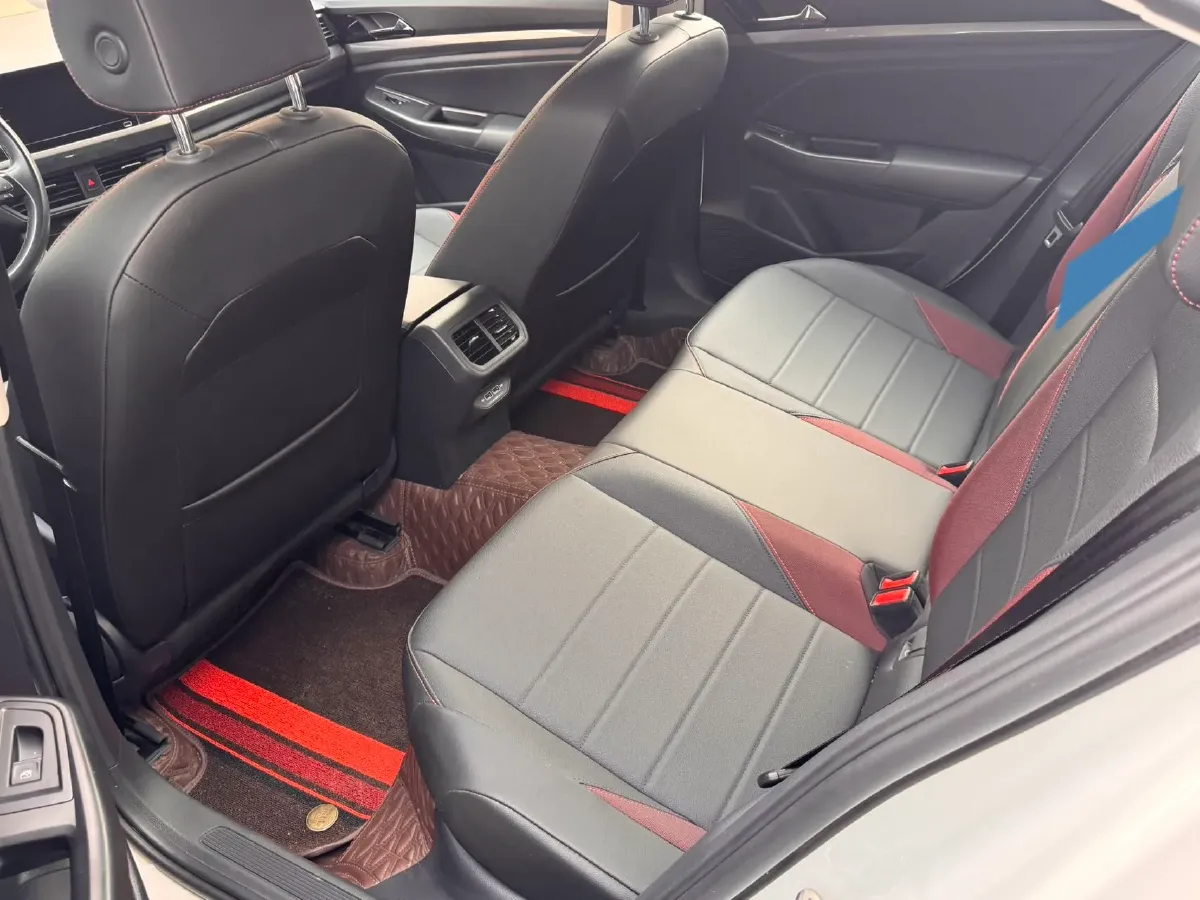 2021 Volkswagen Bora 1.5L 113HP L4 6AT,autocango,china used car exporter,china ev exporter,chinese used car exporter,chinese used ev exporter