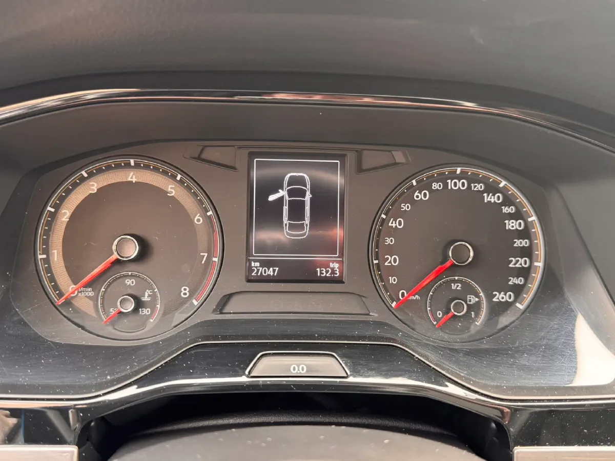 2021 Volkswagen Bora 1.5L 113HP L4 6AT,autocango,china used car exporter,china ev exporter,chinese used car exporter,chinese used ev exporter