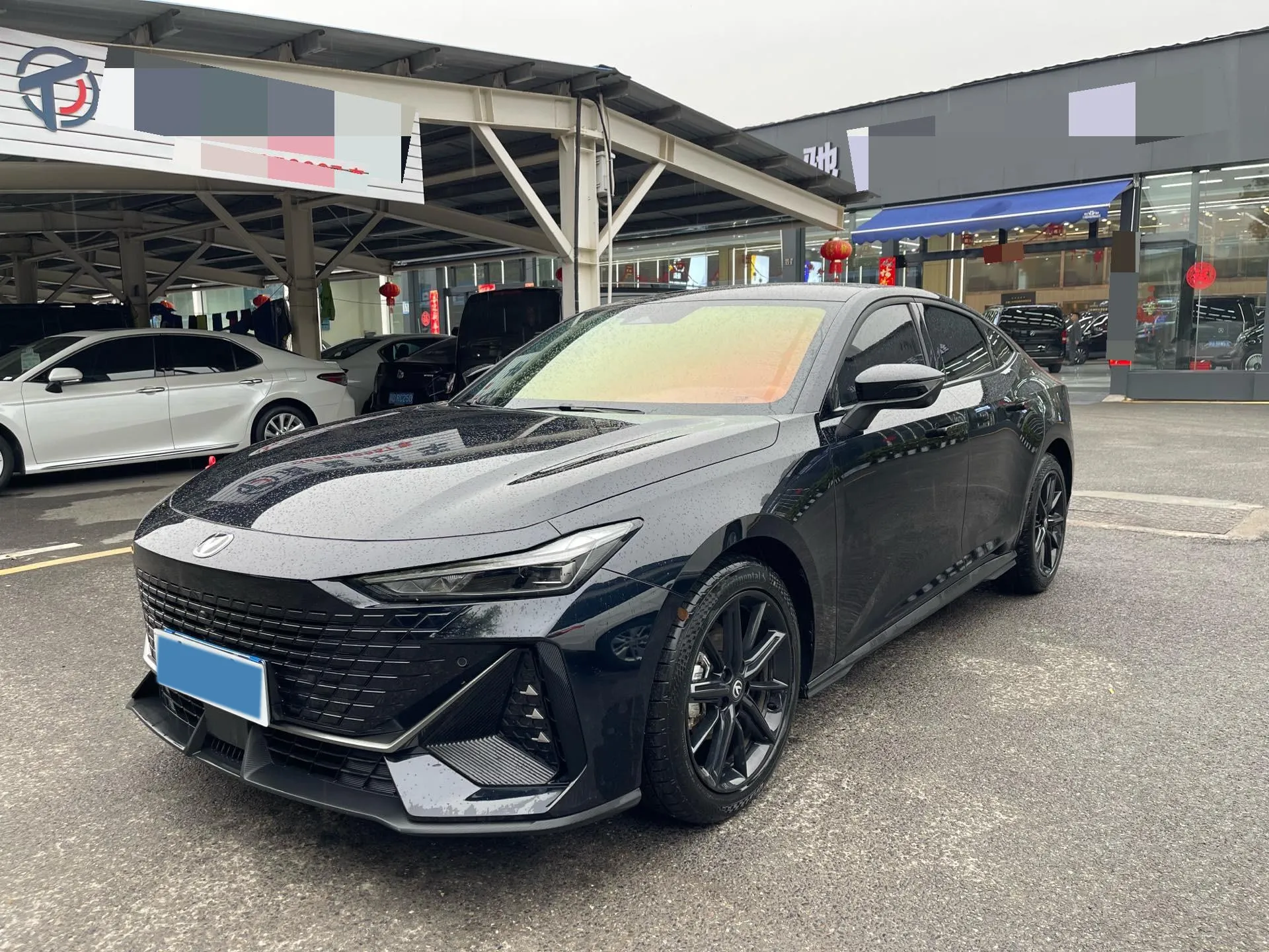 autocango,china used car exporter,china ev exporter,chinese used car exporter,chinese used ev exporter