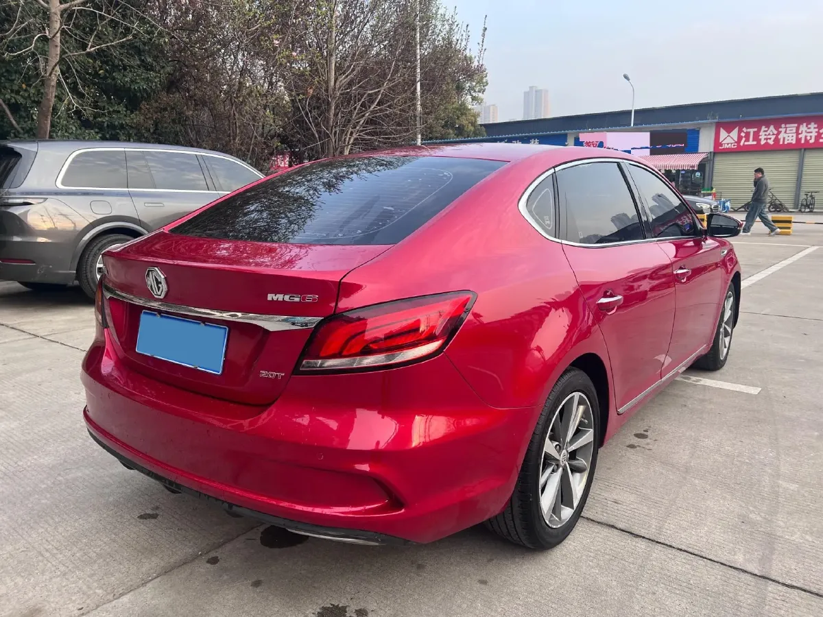 2019 MAXUS XinTu V80 2.5T 136HP L4 6AMT,autocango,china used car exporter,china ev exporter,chinese used car exporter,chinese used ev exporter