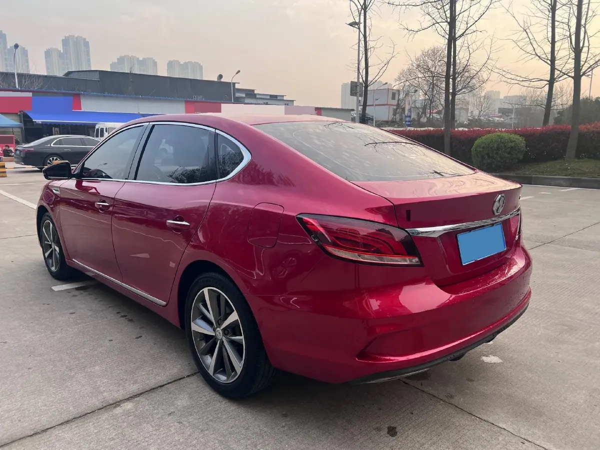 2019 MAXUS XinTu V80 2.5T 136HP L4 6AMT,autocango,china used car exporter,china ev exporter,chinese used car exporter,chinese used ev exporter