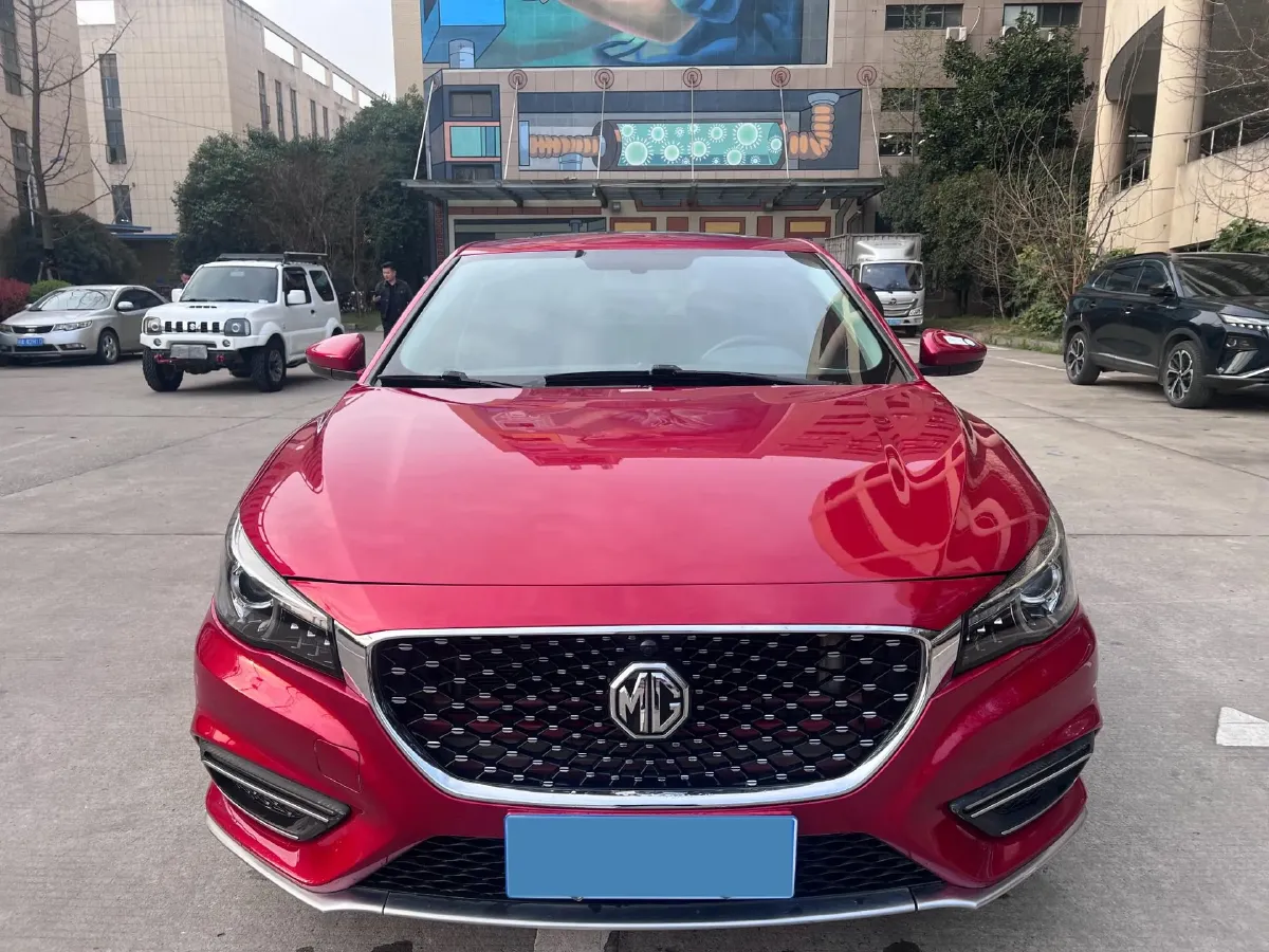 2019 MAXUS XinTu V80 2.5T 136HP L4 6AMT,autocango,china used car exporter,china ev exporter,chinese used car exporter,chinese used ev exporter