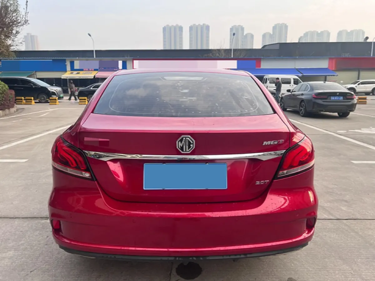 2019 MAXUS XinTu V80 2.5T 136HP L4 6AMT,autocango,china used car exporter,china ev exporter,chinese used car exporter,chinese used ev exporter