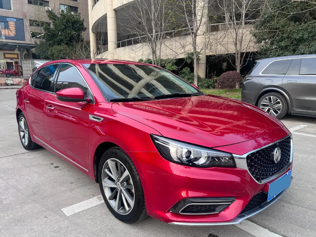 2019 MAXUS XinTu V80 2.5T 136HP L4 6AMT,autocango,china used car exporter,china ev exporter,chinese used car exporter,chinese used ev exporter