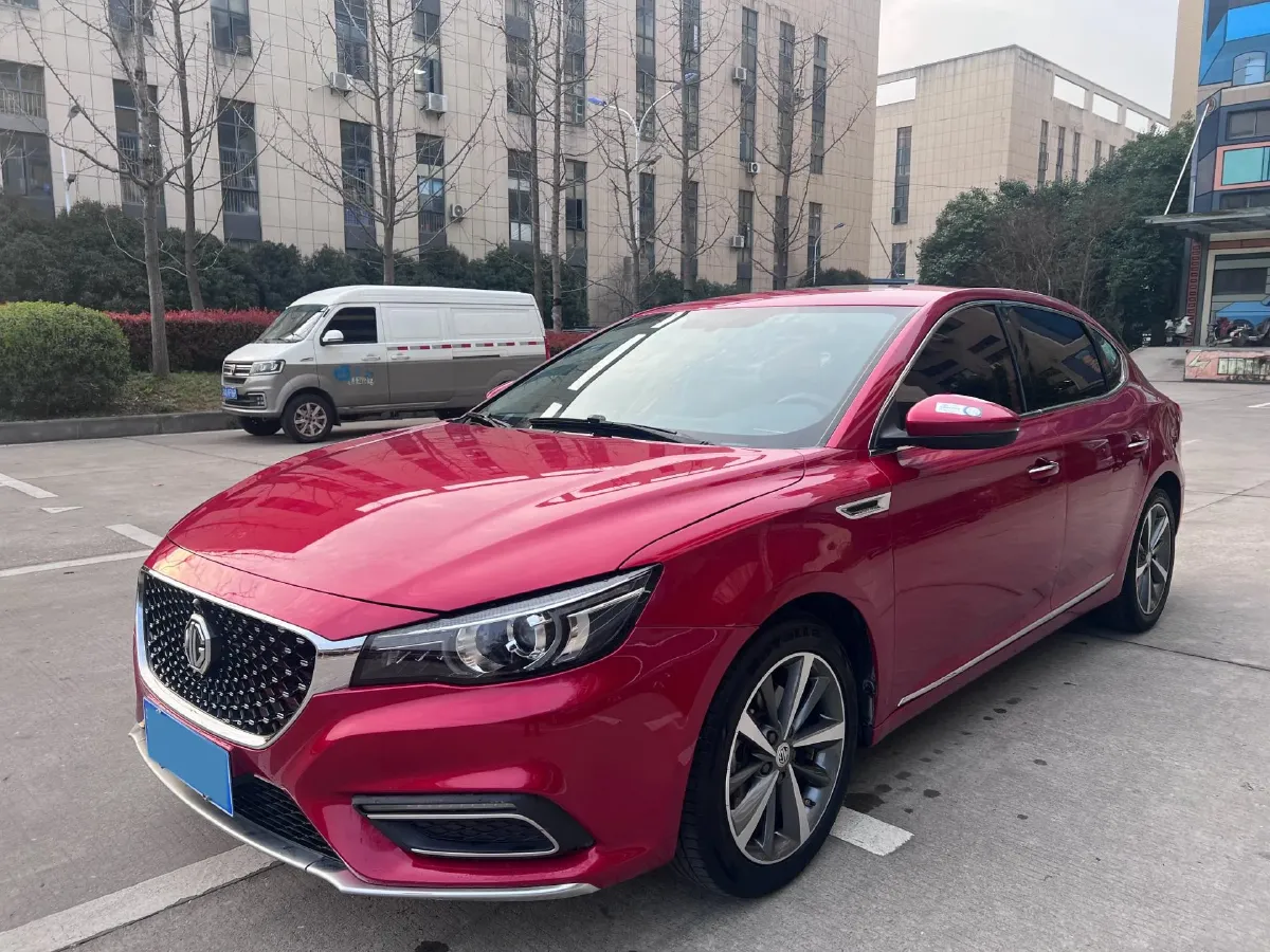 2019 MAXUS XinTu V80 2.5T 136HP L4 6AMT,autocango,china used car exporter,china ev exporter,chinese used car exporter,chinese used ev exporter