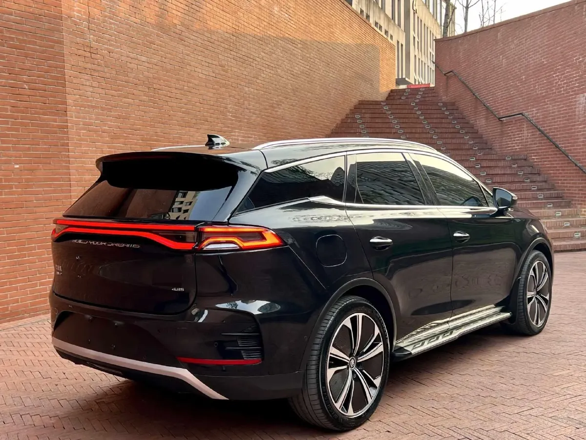 2022 Jeep Grand Commander 2.0T 265HP L4 9AT,autocango,china used car exporter,china ev exporter,chinese used car exporter,chinese used ev exporter