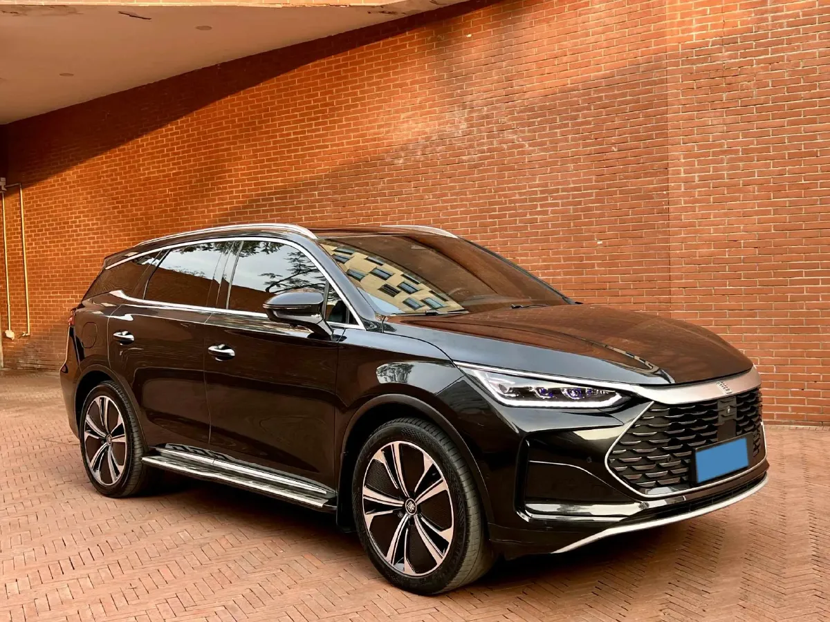 2022 Jeep Grand Commander 2.0T 265HP L4 9AT,autocango,china used car exporter,china ev exporter,chinese used car exporter,chinese used ev exporter