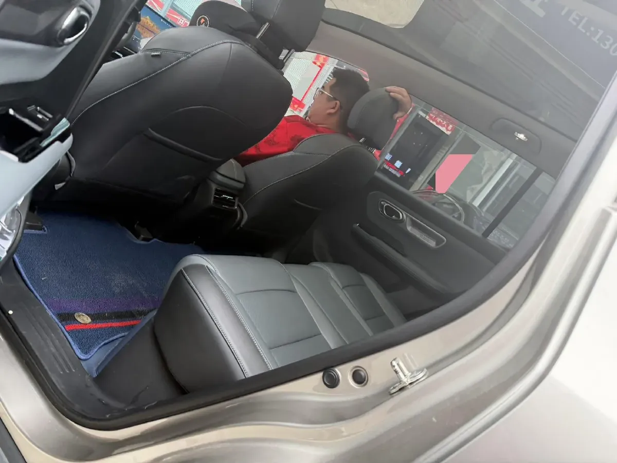 2023 Aion S Plus BEV 59.4KWH,autocango,china used car exporter,china ev exporter,chinese used car exporter,chinese used ev exporter