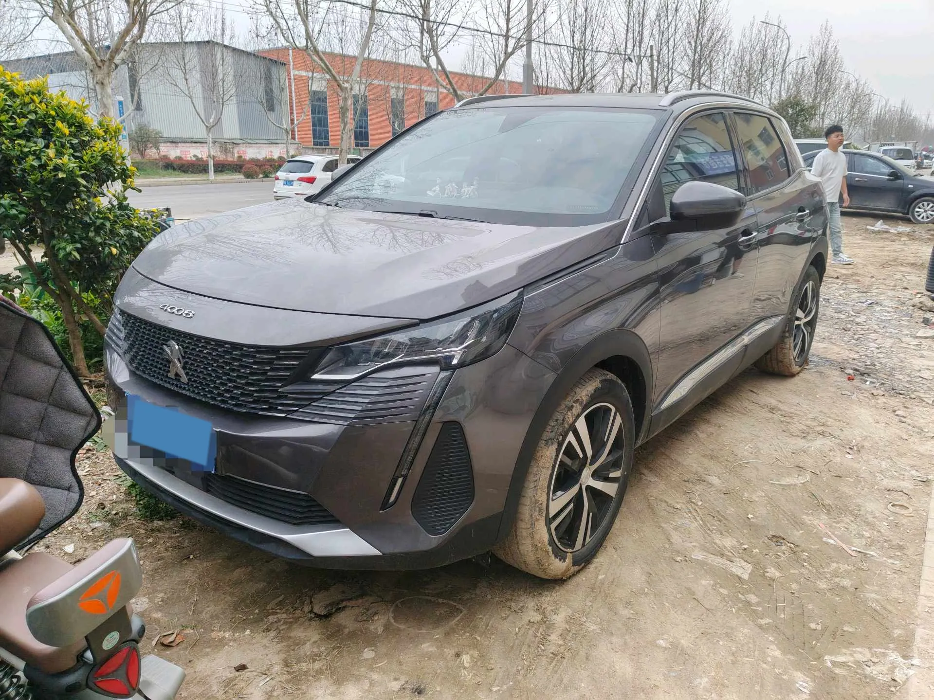autocango,china used car exporter,china ev exporter,chinese used car exporter,chinese used ev exporter