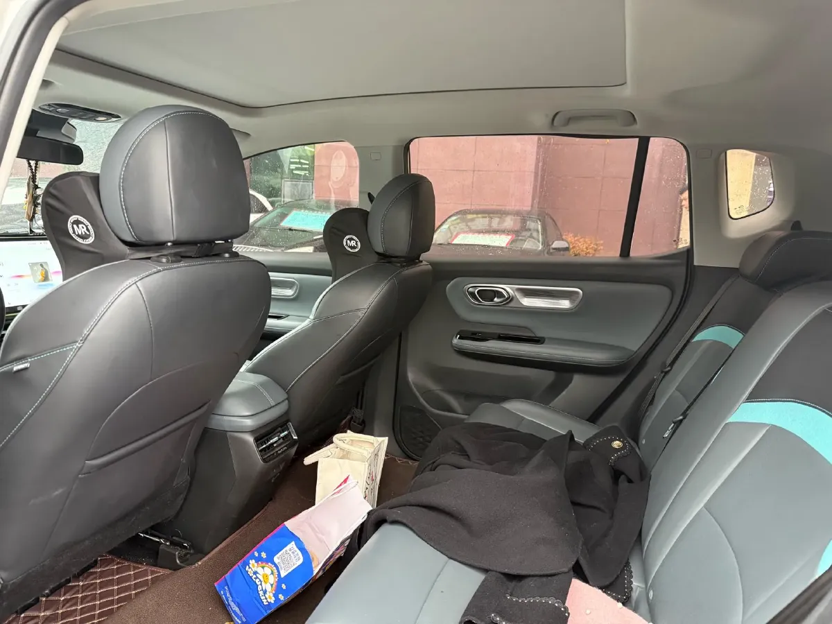 2023 Aion S Plus BEV 59.4KWH,autocango,china used car exporter,china ev exporter,chinese used car exporter,chinese used ev exporter