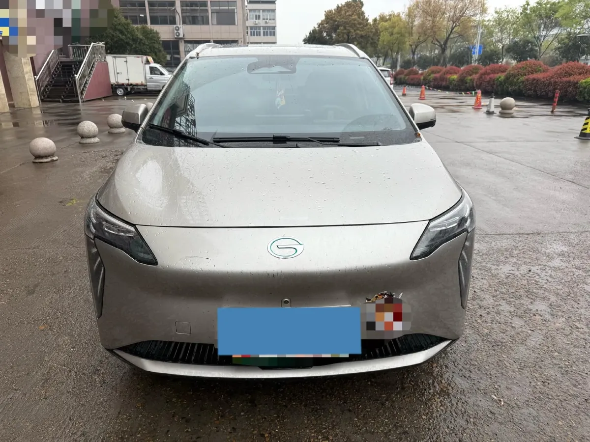 2023 Aion S Plus BEV 59.4KWH,autocango,china used car exporter,china ev exporter,chinese used car exporter,chinese used ev exporter