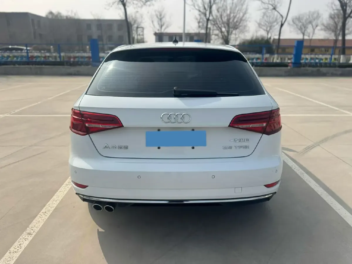 2020 Audi A3 1.4T 150HP L4 7DCT,autocango,china used car exporter,china ev exporter,chinese used car exporter,chinese used ev exporter