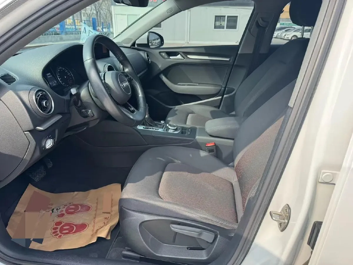 2020 Audi A3 1.4T 150HP L4 7DCT,autocango,china used car exporter,china ev exporter,chinese used car exporter,chinese used ev exporter