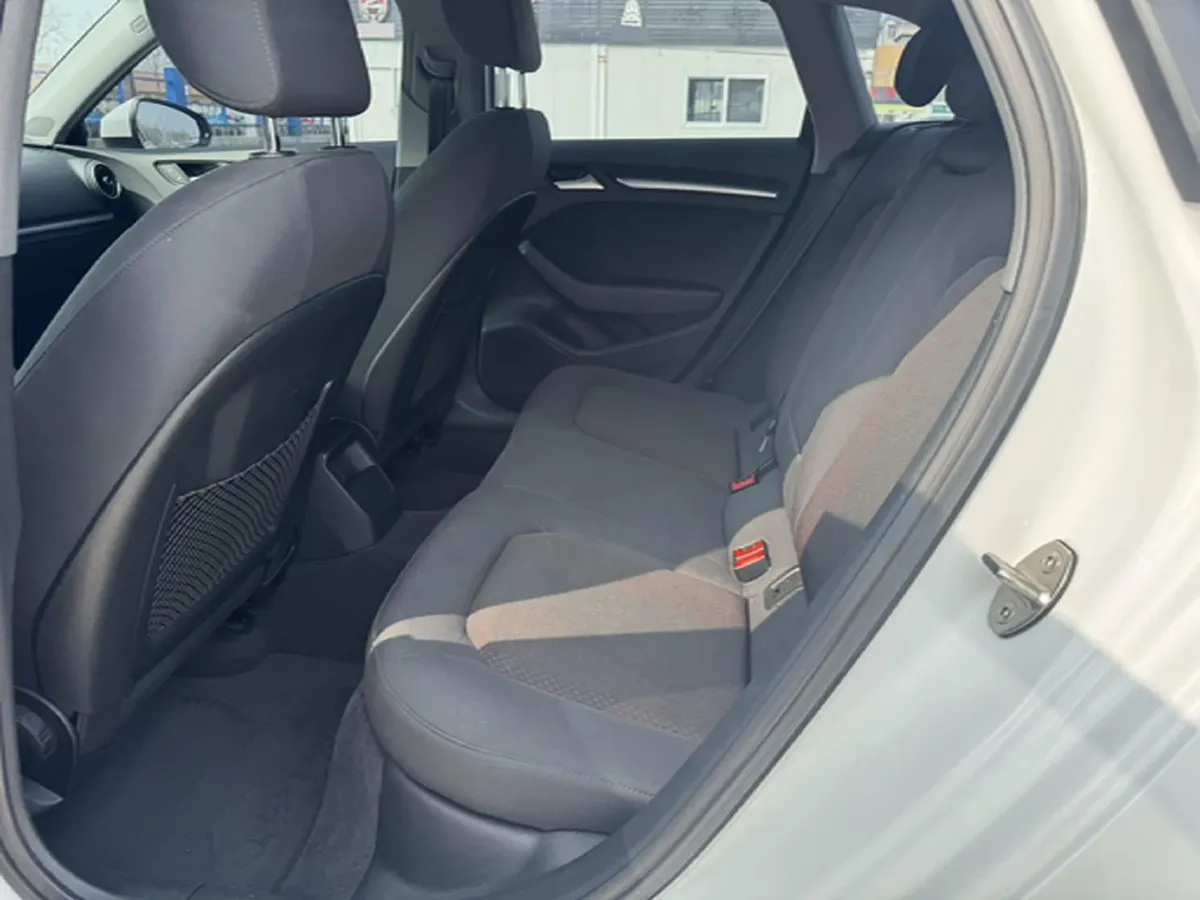 2020 Audi A3 1.4T 150HP L4 7DCT,autocango,china used car exporter,china ev exporter,chinese used car exporter,chinese used ev exporter