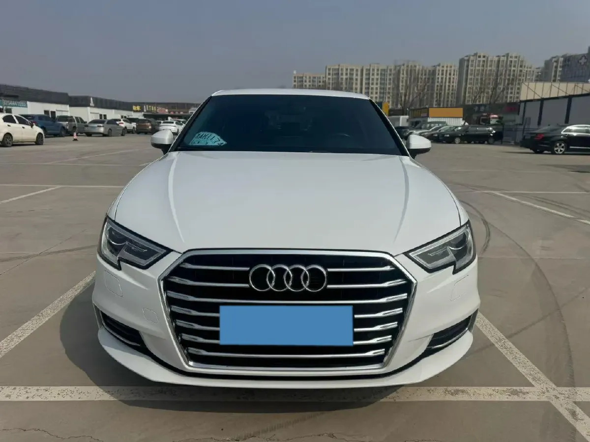 2020 Audi A3 1.4T 150HP L4 7DCT,autocango,china used car exporter,china ev exporter,chinese used car exporter,chinese used ev exporter