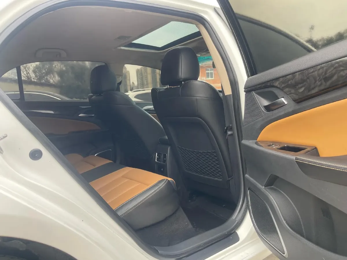 2018 BYD Qin 1.5T 154HP L4 6DCT PHEV 15.2KWH,autocango,china used car exporter,china ev exporter,chinese used car exporter,chinese used ev exporter