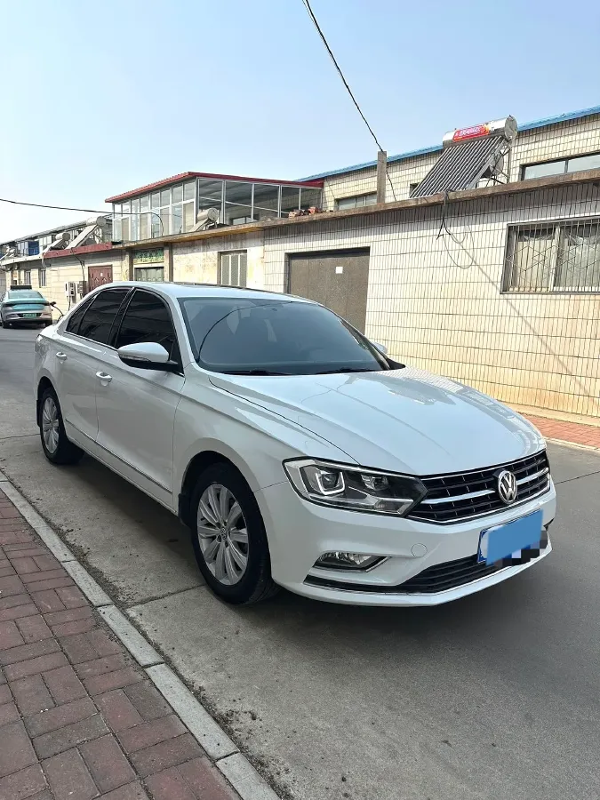 2018 Volkswagen Bora 1.5L 110HP L4 5MT,autocango,china used car exporter,china ev exporter,chinese used car exporter,chinese used ev exporter