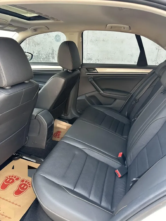 2018 Volkswagen Bora 1.5L 110HP L4 5MT,autocango,china used car exporter,china ev exporter,chinese used car exporter,chinese used ev exporter