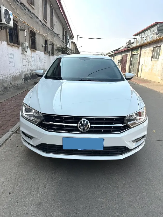2018 Volkswagen Bora 1.5L 110HP L4 5MT,autocango,china used car exporter,china ev exporter,chinese used car exporter,chinese used ev exporter