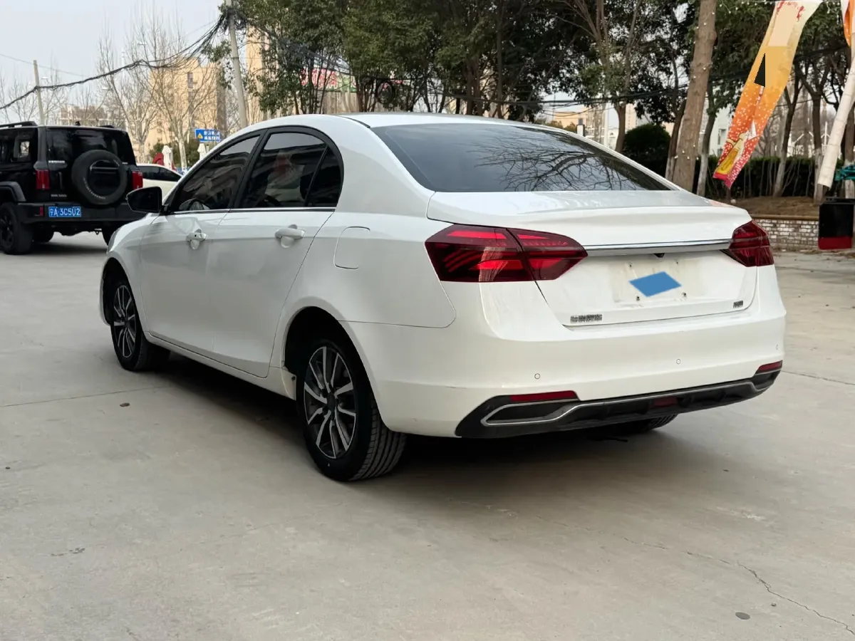 2019 Geely Emgrand 1.5L 109HP L4 CVT,autocango,china used car exporter,china ev exporter,chinese used car exporter,chinese used ev exporter