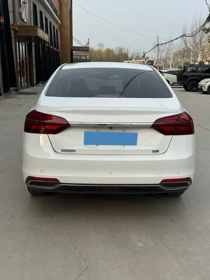 2019 Geely Emgrand 1.5L 109HP L4 CVT,autocango,china used car exporter,china ev exporter,chinese used car exporter,chinese used ev exporter