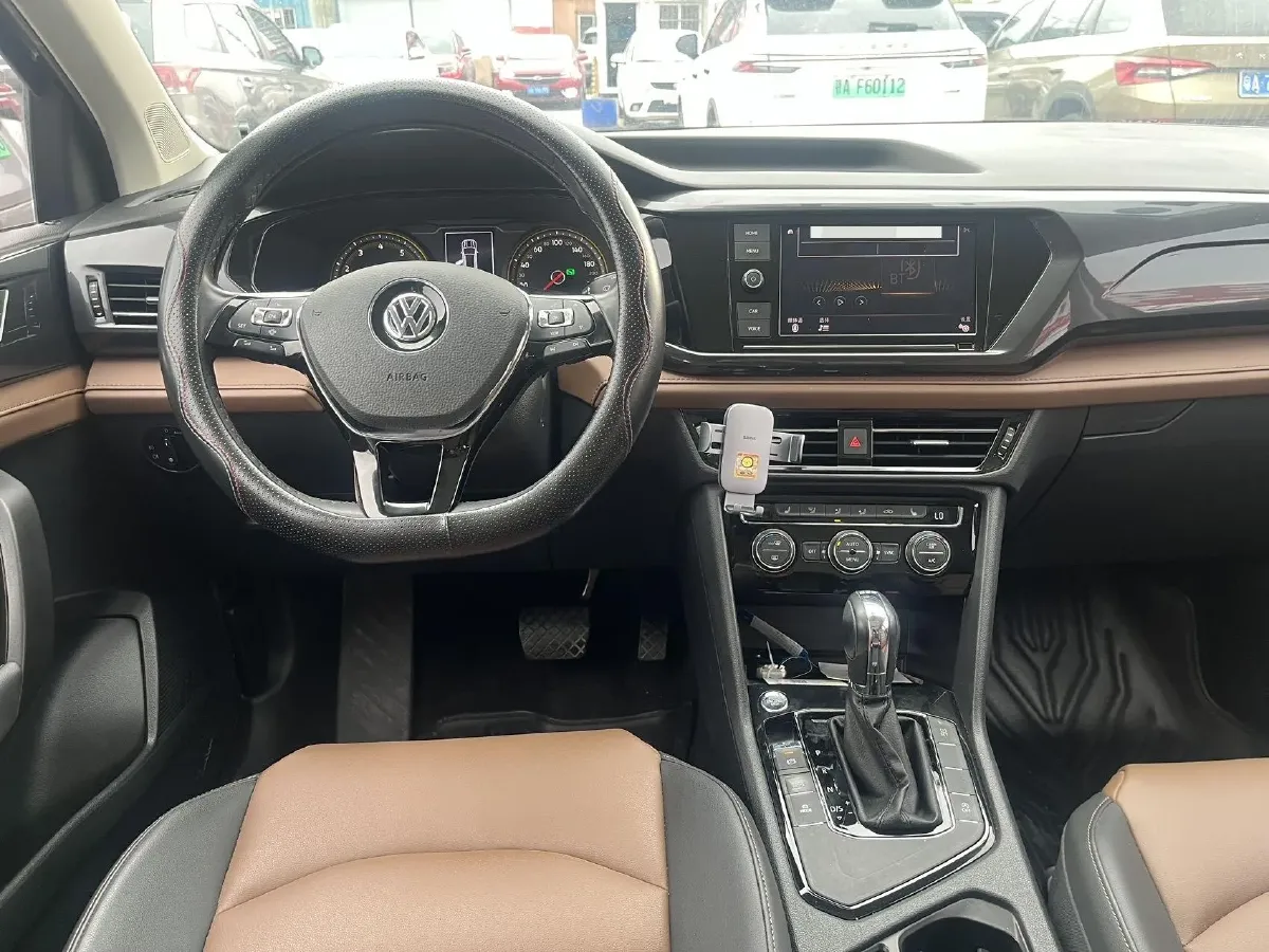 2019 Honda CR-V 1.5T 193HP L4 CVT,autocango,china used car exporter,china ev exporter,chinese used car exporter,chinese used ev exporter