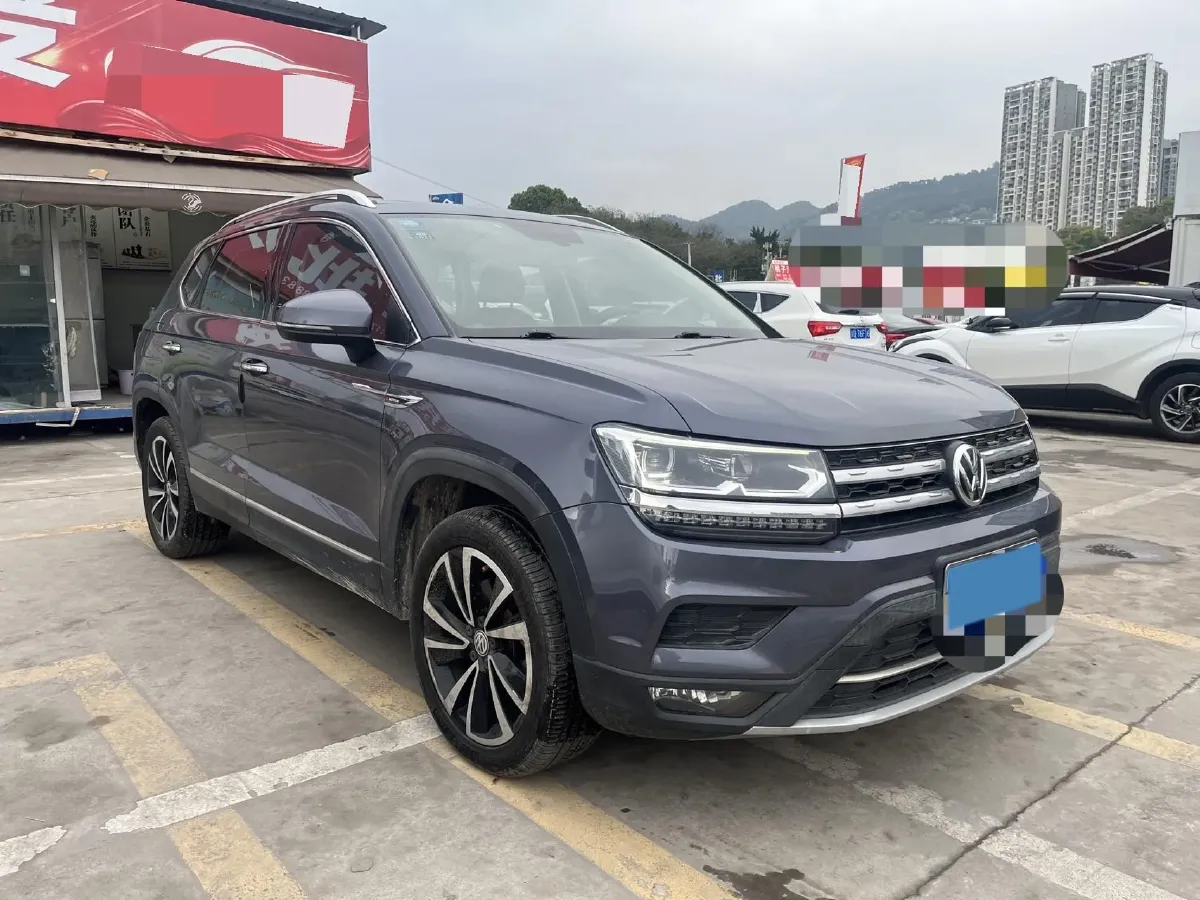 2019 Honda CR-V 1.5T 193HP L4 CVT,autocango,china used car exporter,china ev exporter,chinese used car exporter,chinese used ev exporter