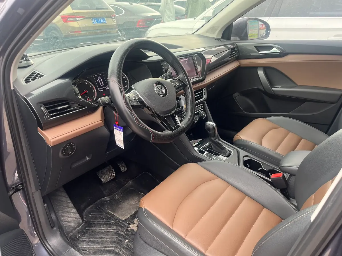 2019 Honda CR-V 1.5T 193HP L4 CVT,autocango,china used car exporter,china ev exporter,chinese used car exporter,chinese used ev exporter